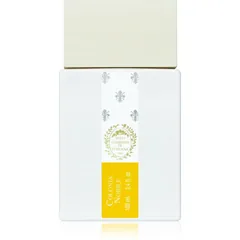 Giardini di Toscana Colonia Nobile unisex 100 ml