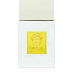 Giardini di Toscana Christos unisex 100 ml