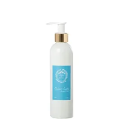 Giardini di Toscana Bianco Latte Crema Corpo 250 ml