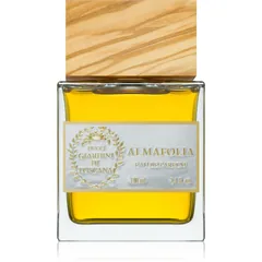 Giardini di Toscana Almafolia unisex 100 ml