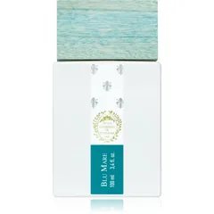 Giardini di Toscana Blu Mare Unisex 100 ml