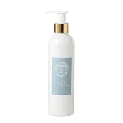 Giardini Di Toscana Celeste Crema Corpo 250 ml