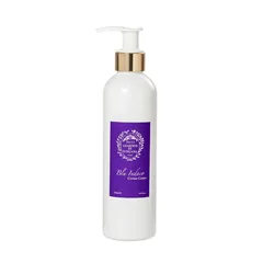Giardini di Toscana Blu Indaco Crema Corpo 250 ml