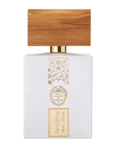 Giardini Di Toscana Oro e Miele 100 ml