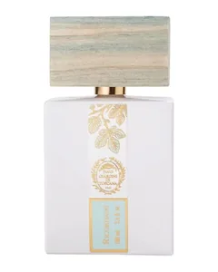Giardini Di Toscana Ricordami 125 ml