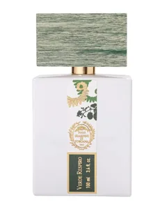 Giardini Di Toscana Verde Respiro 125 ml