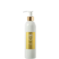 Giardini di Toscana Bora Bora Crema Corpo 250 ml