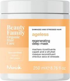Nook Ageless Mask