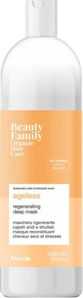 Nook Ageless Mask