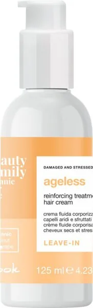 Nook Ageless Hair Cream Leave In