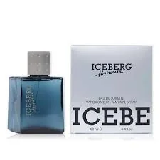 Iceberg Homme 100 ml
