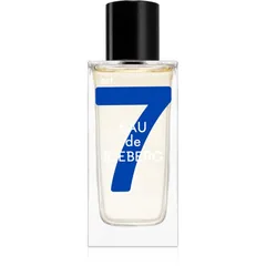 Iceberg Eau de Iceberg Cedar für Herren 100 ml