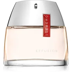 Iceberg Effusion Woman für Damen 75 ml