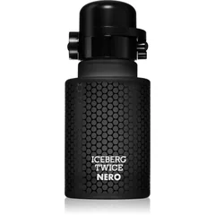 Iceberg Twice Nero für Herren 75 ml