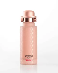 Iceberg Twice Rosa 125 ml