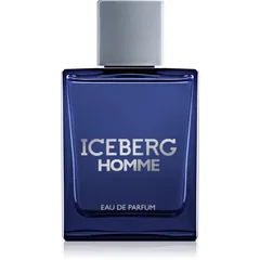 Iceberg Homme für Herren 100 ml