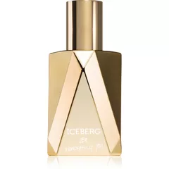 Iceberg Be Wonderfully You für Damen 50 ml