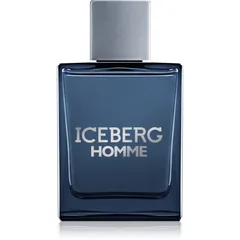 Iceberg Homme für Herren 100 ml