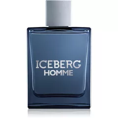 Iceberg Homme für Herren 200 ml