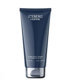 Iceberg Homme Dopo Barba 150 ml
