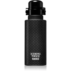 Iceberg Twice Nero für Herren 125 ml
