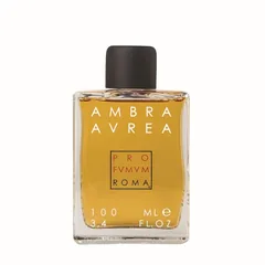 PROFVMVM ROMA Ambra Avrea 100 ml