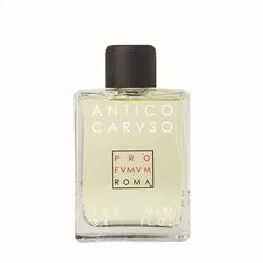 PROFVMVM ROMA Antico Carvso 100 ml