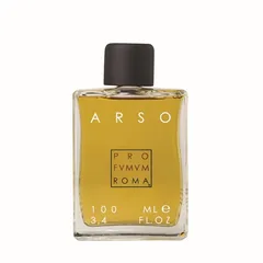 PROFVMVM ROMA Arso 100 ml