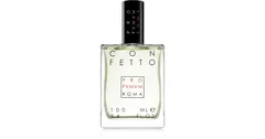 PROFVMVM ROMA Confetto 100 ml