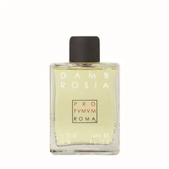 PROFVMVM ROMA D'ambrosia 100 ml