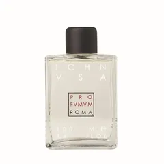 PROFVMVM ROMA Ichnvsa 100 ml