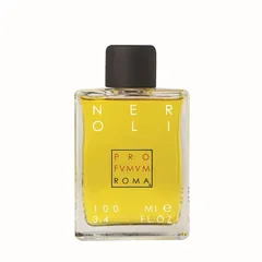 PROFVMVM ROMA Neroli 100 ml