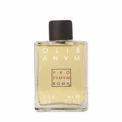 PROFVMVM ROMA Olibanvm 100 ml