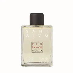 PROFVMVM ROMA Santalvm 100 ml