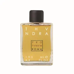 PROFVMVM ROMA Thvndra 100 ml