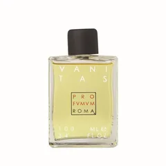 PROFVMVM ROMA Vanitas 100 ml