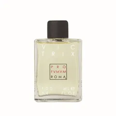 PROFVMVM ROMA Victrix 100 ml