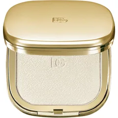 Dolce&Gabbana Fresh Fig Skin Perfector Fixierpuder Farbton Universal