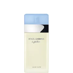 D&G Light Blue 200 ml