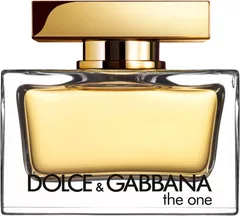 Dolce&Gabbana The One 75 ml