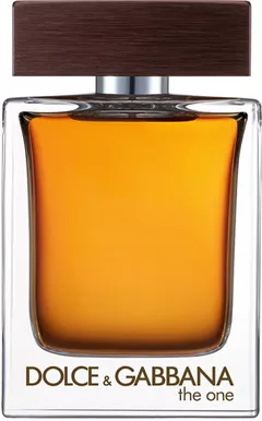 Dolce&Gabbana The One 50 · 100 · 150 ml
