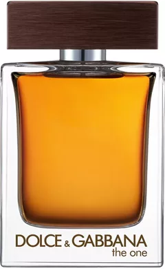 Dolce&Gabbana The One 150 ml