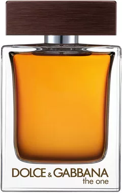 Dolce&Gabbana The One 50 ml