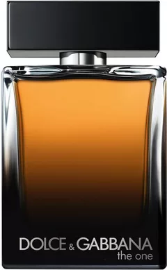 Dolce&Gabbana The One 100 ml