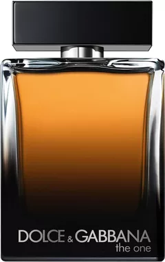 Dolce&Gabbana The One 150 ml