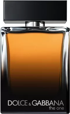 Dolce&Gabbana The One 50 ml