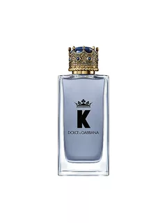 Dolce&Gabbana K by Dolce&Gabbana 100 ml