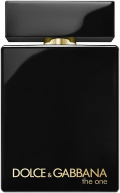 Dolce&Gabbana The One Intense 30 · 50 · 75 · 100 ml