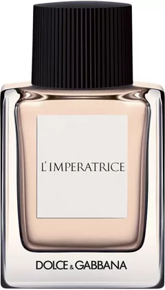 Dolce&Gabbana L'Impératrice 50 ml