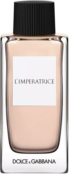 Dolce&Gabbana L'Impératrice 50 · 100 ml